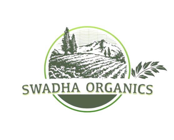 Swadaha Organics